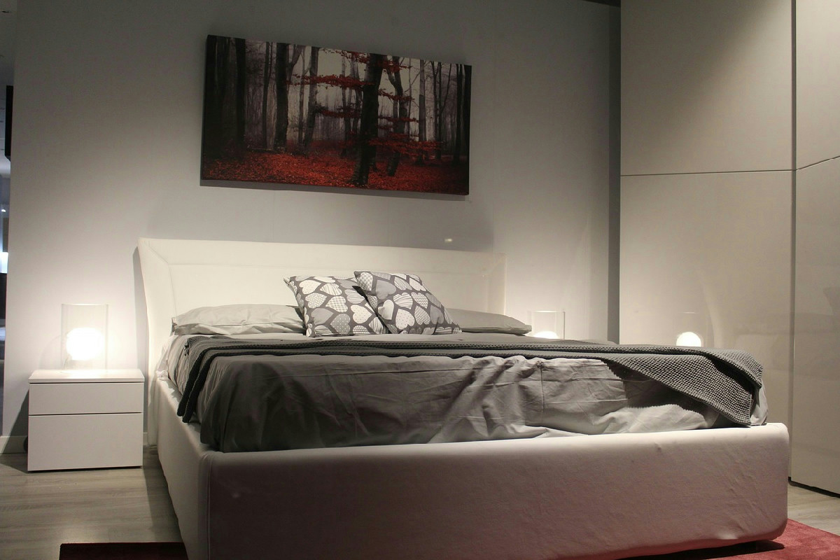 Bagno e camere: soluzioni per arredare spazi ridotti e ottimizzare la cameretta funzionale