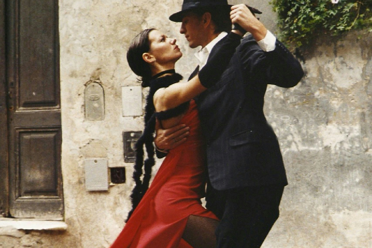 Buenos Aires tra tradizioni e passioni: un viaggio tra tango, cultura e memorie profonde