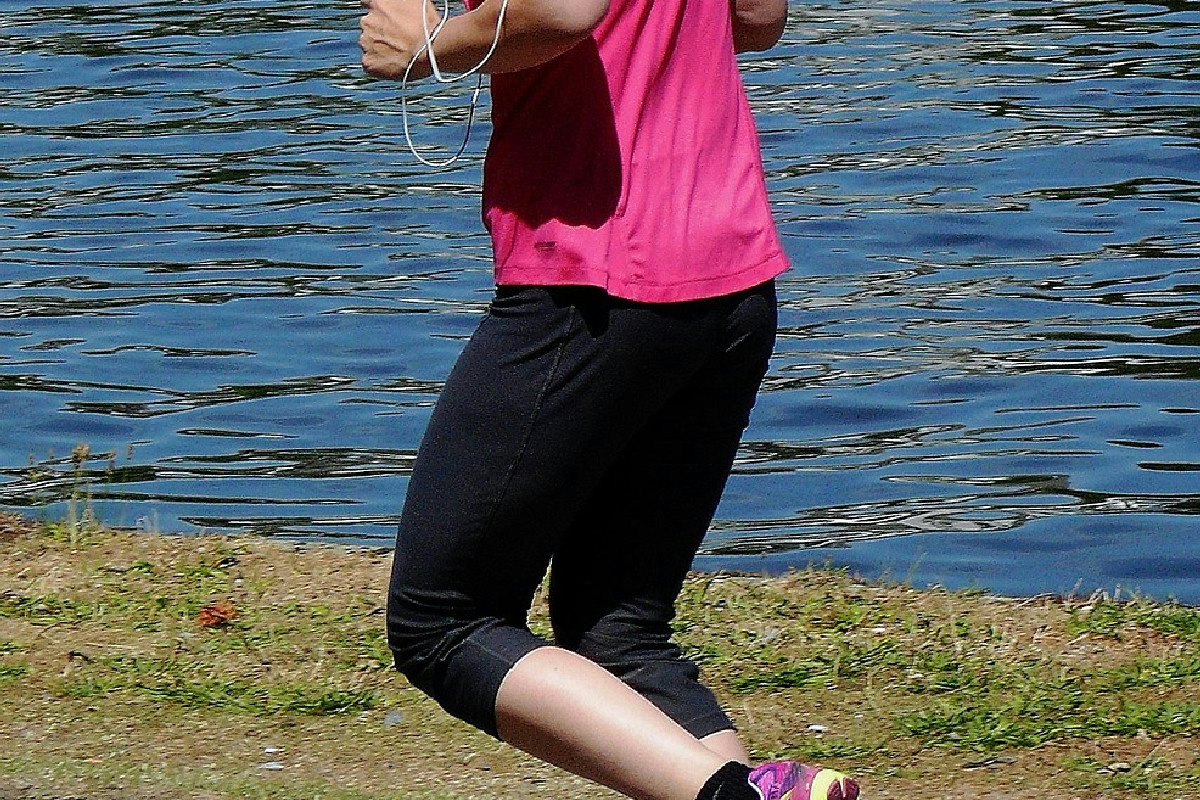 Cinque passi per gestire l’ansia e ritrovare un equilibrio mentale preservando la serenità