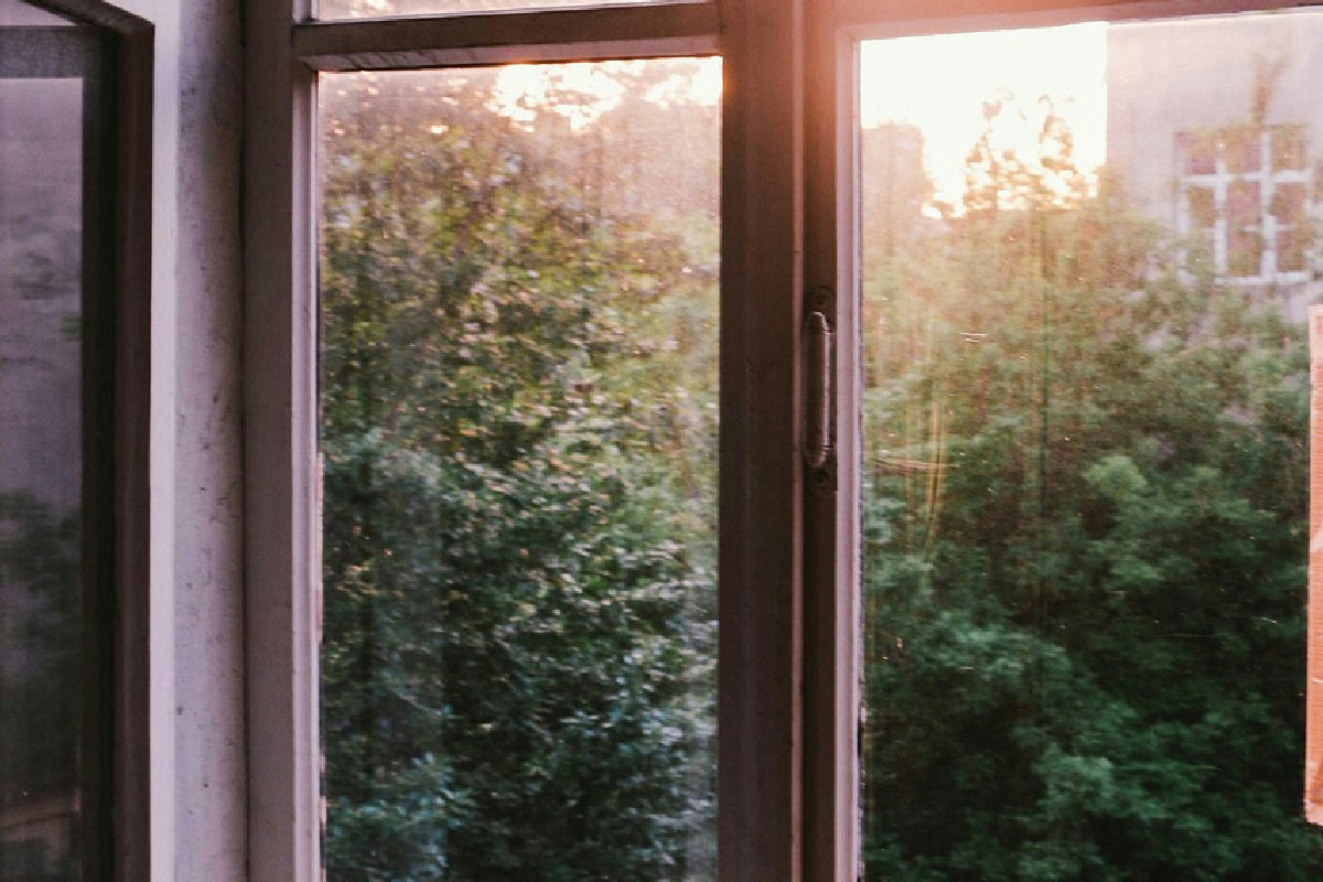 Come individuare il vetro perfetto per migliorare comfort e risparmio energetico in casa