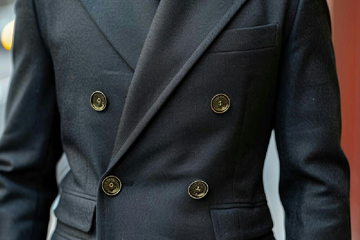 Outfit maschili inverno 2025: look versatili per città, montagna e mete calde in vacanza