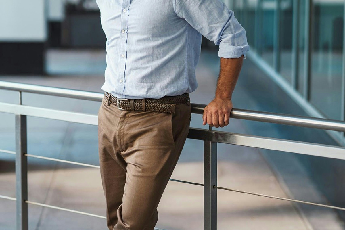 Outfit maschili inverno 2025: look versatili per città, montagna e mete calde in vacanza