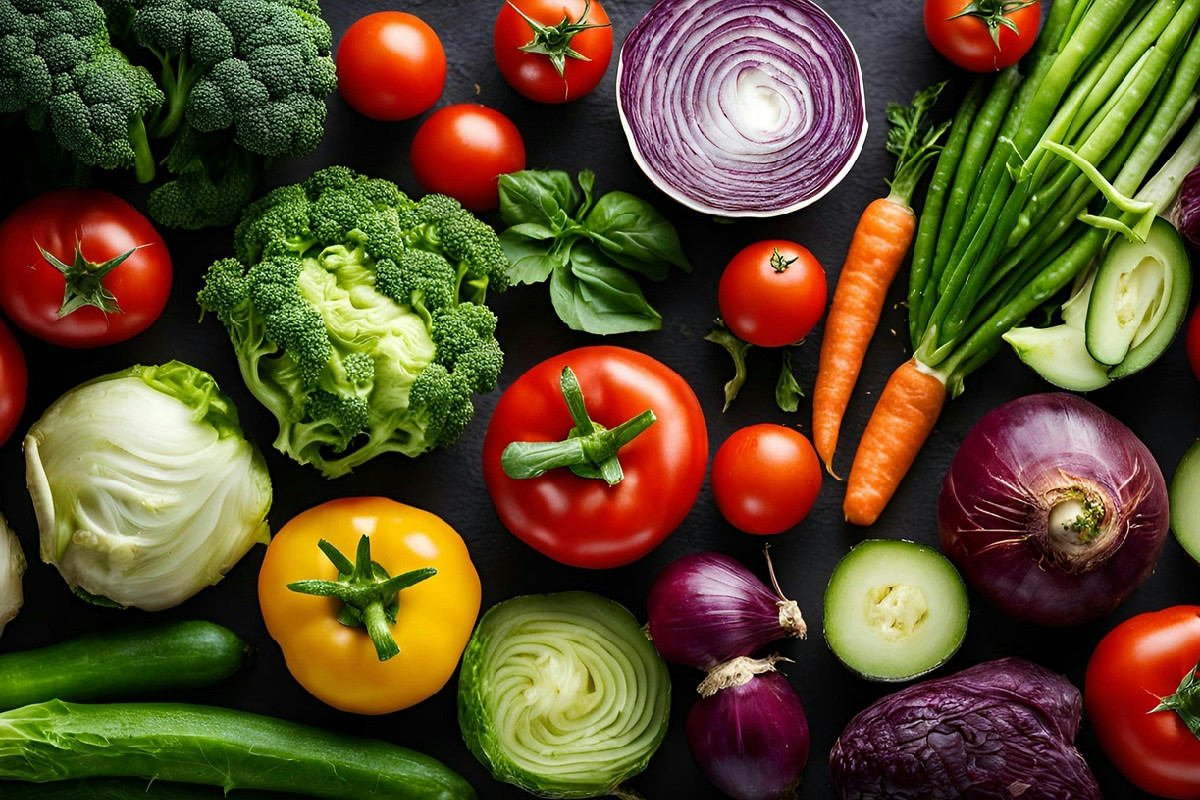 Perché molte persone conservano un aspetto giovane grazie a 11 abitudini consolidate nel tempo