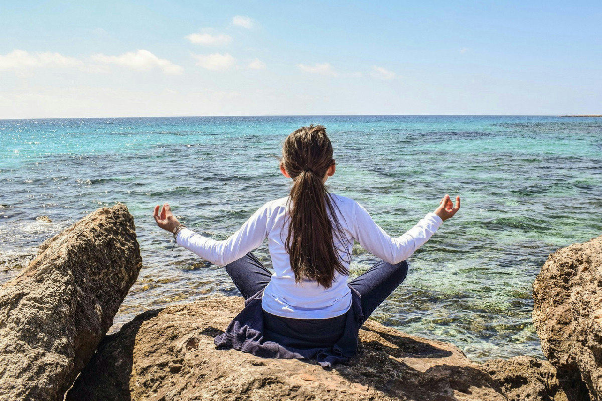 Il periodo delle feste: 3 comportamenti essenziali per mantenere il benessere senza rinunce