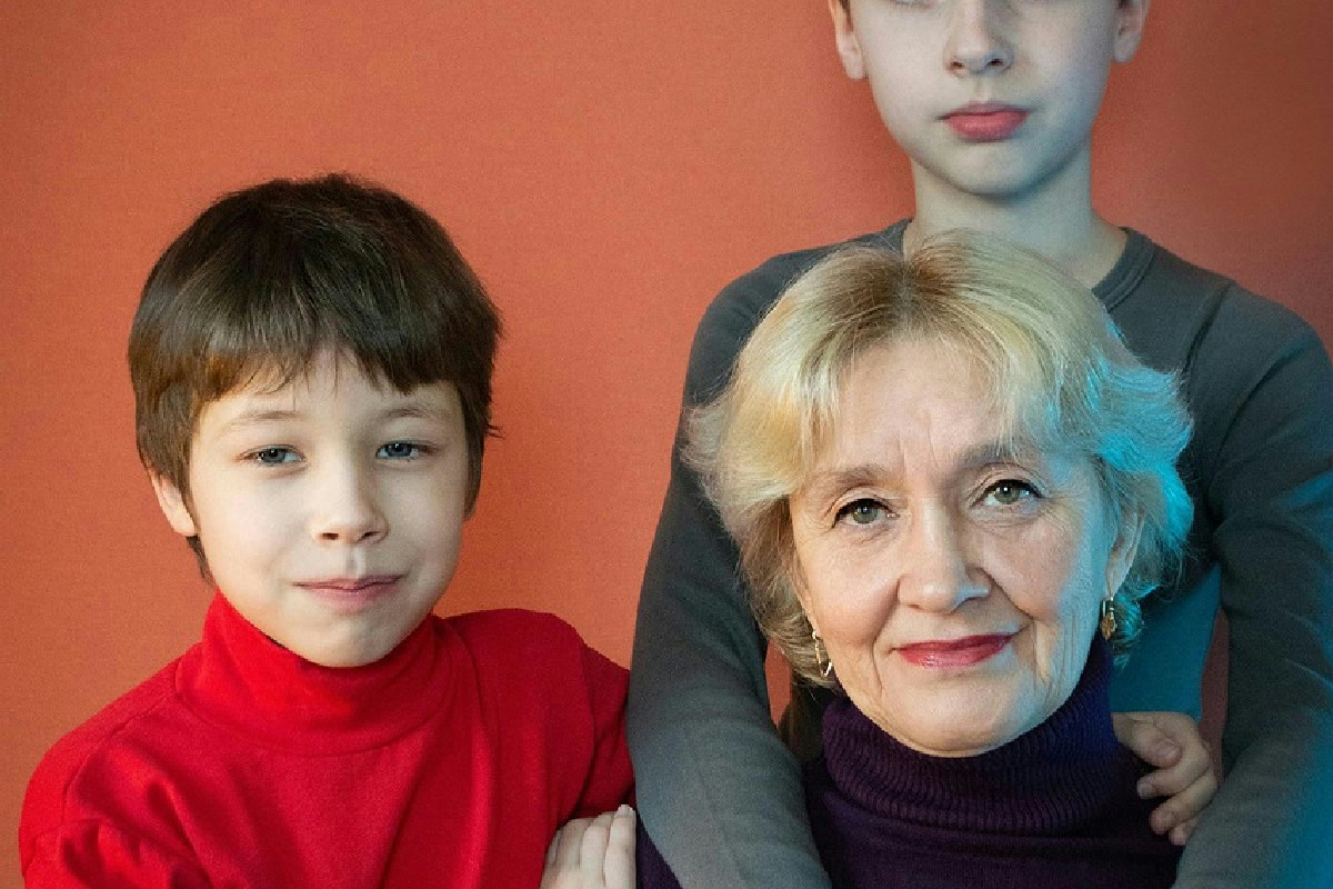 Quando tradizione e gioco si incontrano: serate invernali da vivere tra nonni e nipoti