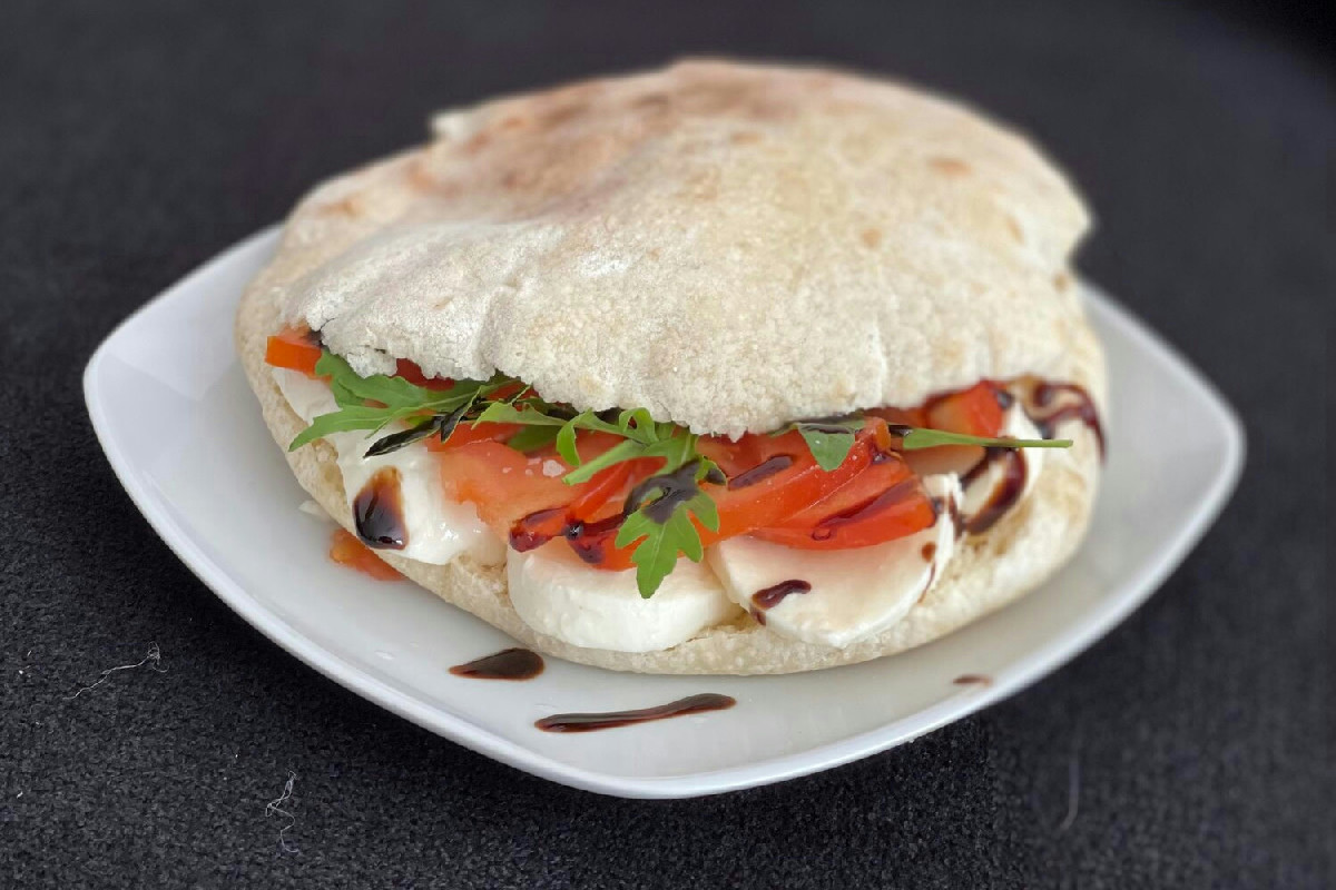 Quando tradizione, sapori e musica si uniscono: 3 esperienze per vivere il cuore del Salento