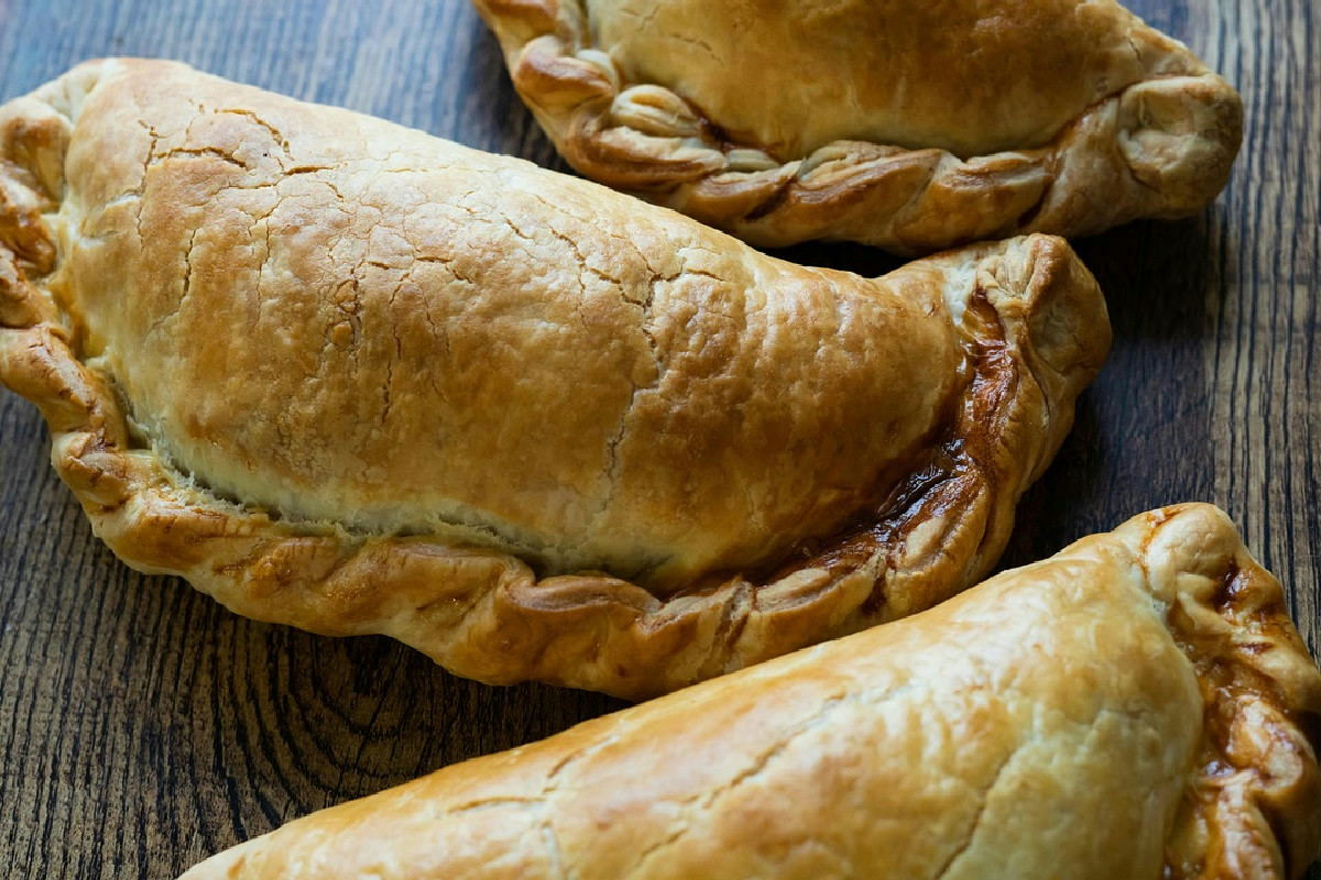 Che sapore regalano scamorza, patate e speck in una cena rustica dal gusto sorprendente