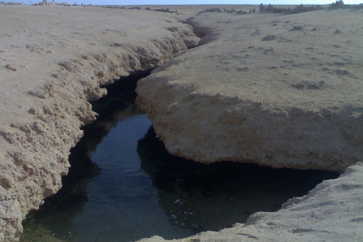 Sharm el-Sheikh oltre i resort: tesori naturali e attrazioni da scoprire con calma