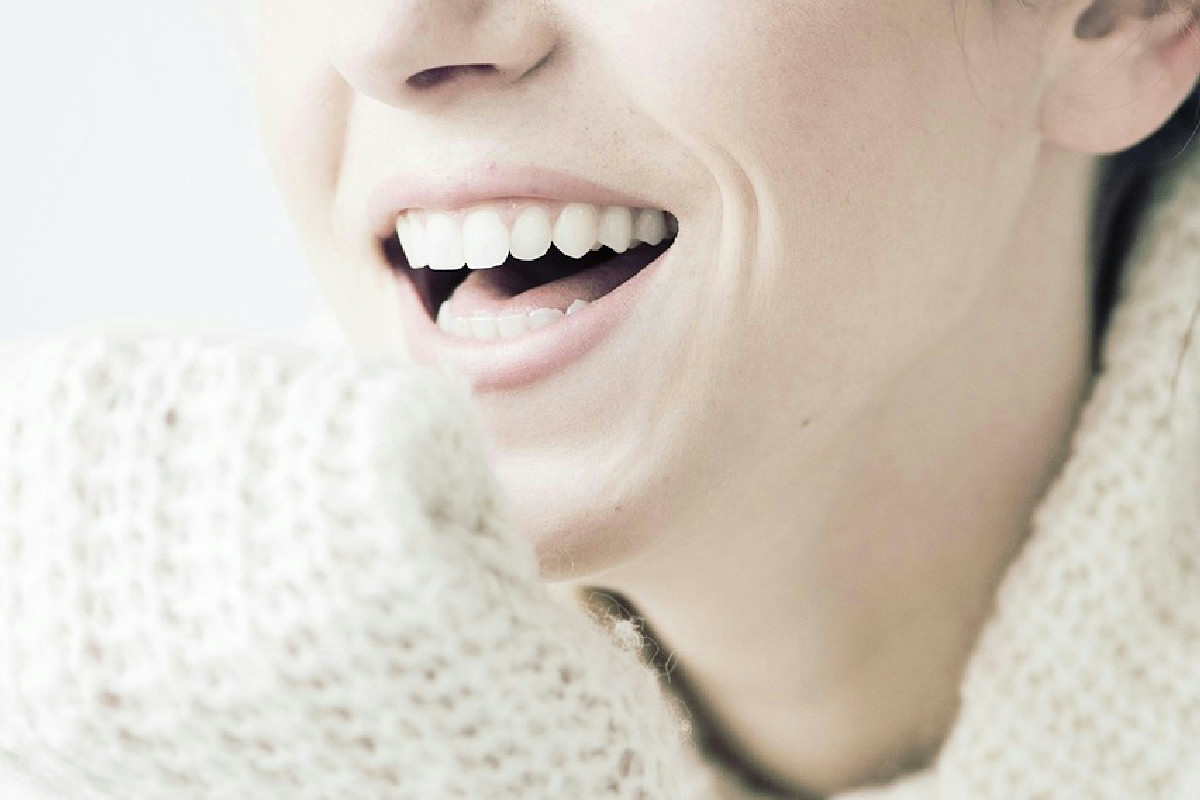 Strategie efficaci per mantenere la pelle giovane e rallentare i segni naturali del tempo