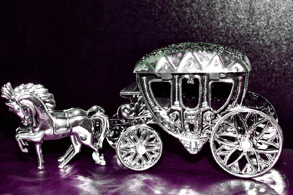 Trucchi efficaci per restaurare l’argento a casa con ingredienti comuni e metodi naturali semplici