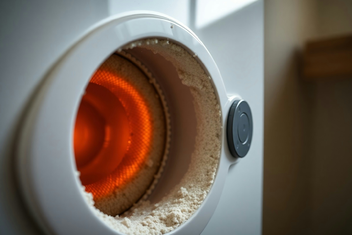 Calcare in caldaia: 5 tecniche infallibili per preservare il tuo impianto senza stress