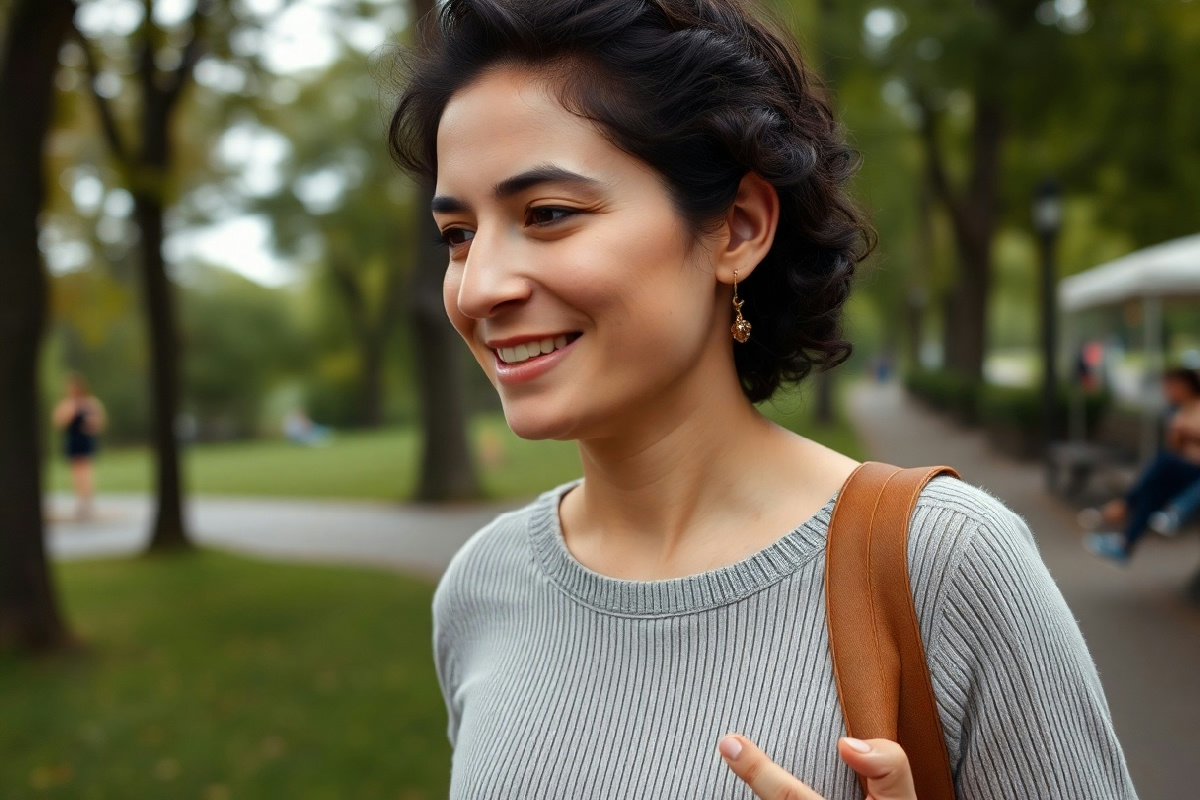 Camminare dopo i pasti: la mia esperienza di 15 giorni che ha cambiato la digestione senza integratori