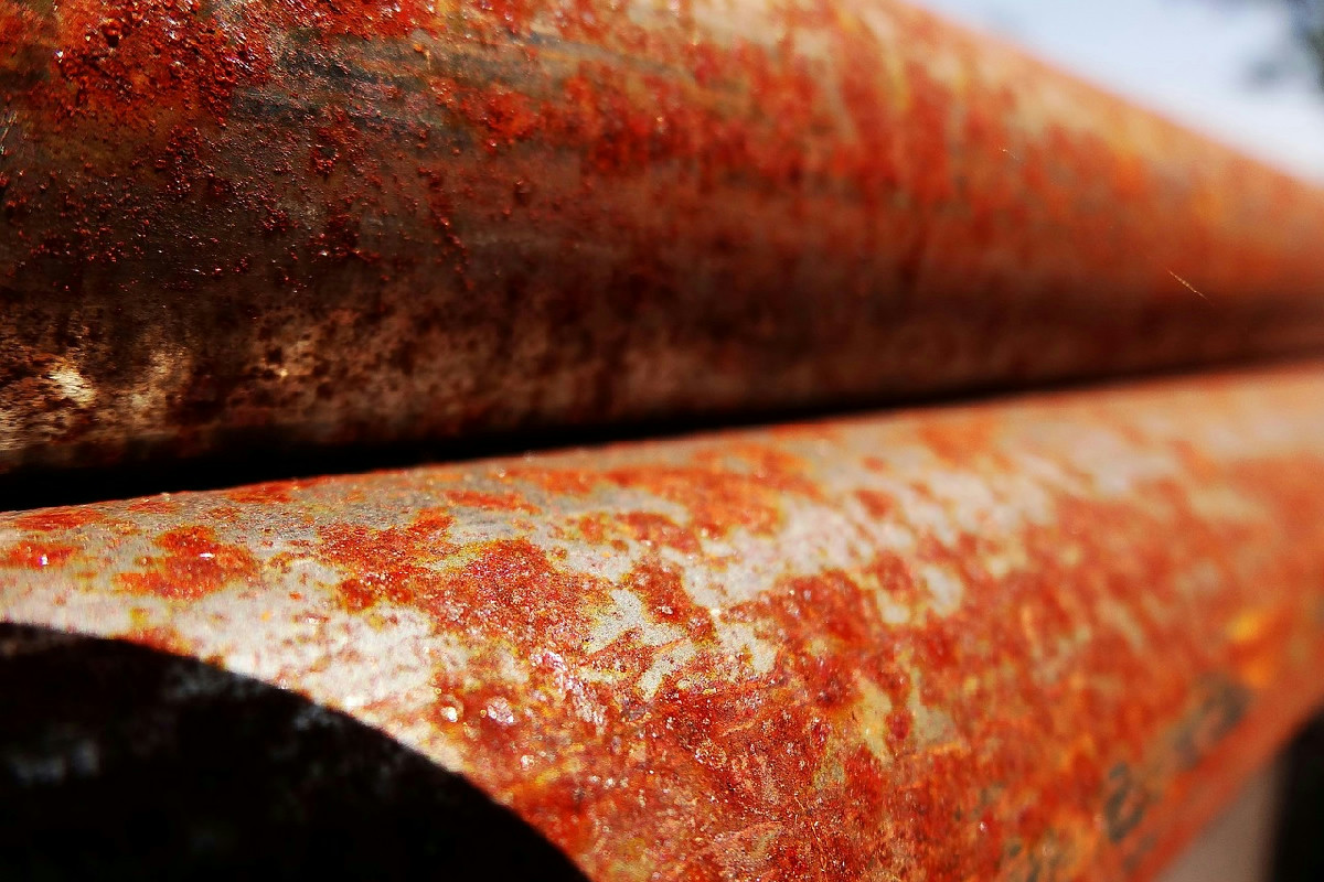 Controllo delle superfici murarie con tecniche non invasive senza demolire le pareti