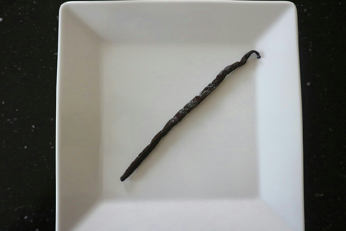 Crema pasticcera cremosa: procedimento sicuro per un risultato liscio e vellutato sempre