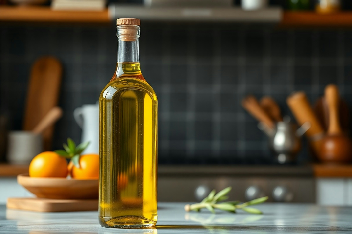 L'olio extravergine perde le sue qualità se lo usi in questo modo in cucina, ecco cosa evitare