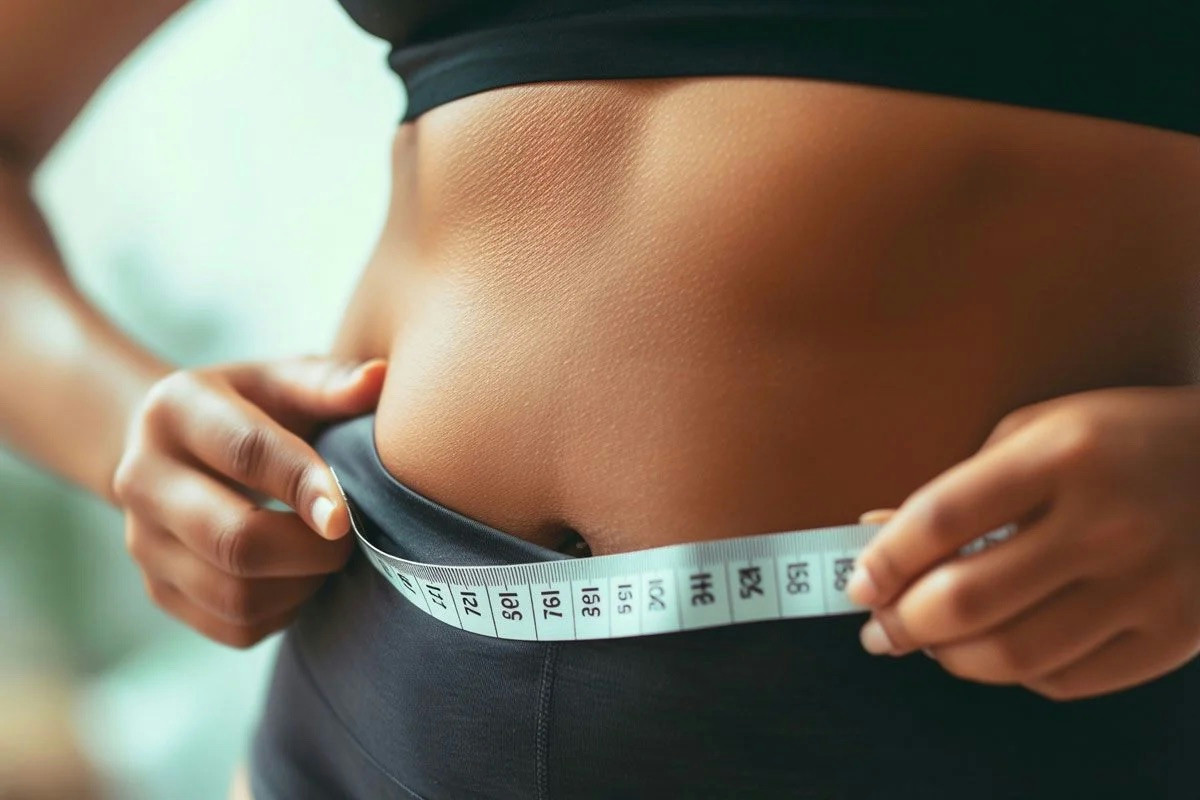 Letargia improvvisa: i segnali da riconoscere e quando può indicare un serio problema di salute