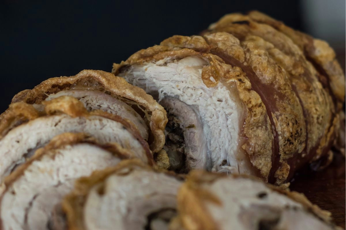 Nelle Marche, tra vette e sapori: 30 ricette per assaporare l’autentica montagna