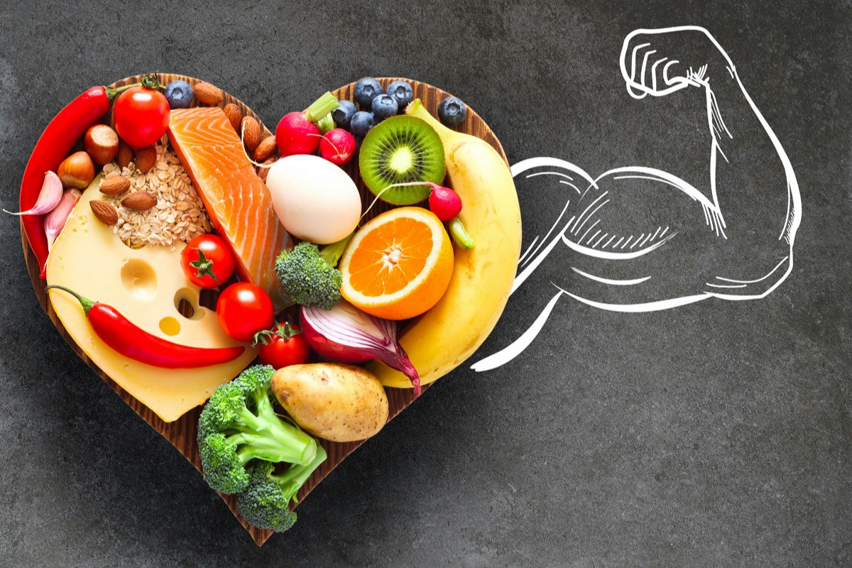 Perdere peso rapidamente senza danneggiare l’organismo: 5 consigli essenziali da seguire sempre