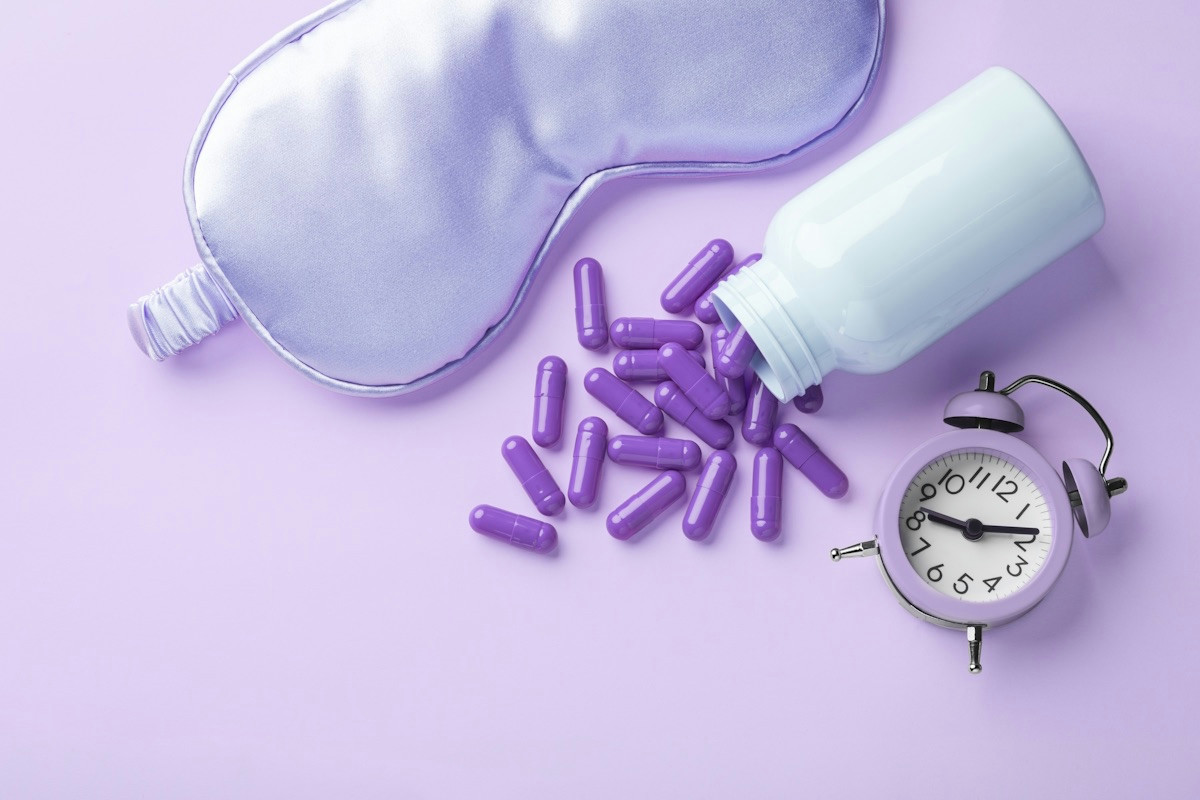 Quando il sonno tarda: 5 consigli efficaci e 3 abitudini serali per migliorare il riposo profondo