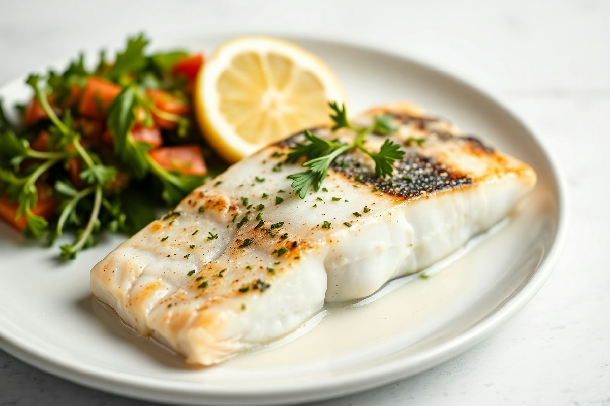 Questo pesce dei poveri potrebbe essere la scelta più sostenibile: ecco perché dovresti considerarlo per la tua tavola