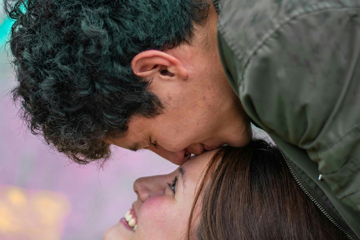 Segni zodiacali destinati a prosperare: dicembre porterà cambiamenti positivi e nuove opportunità