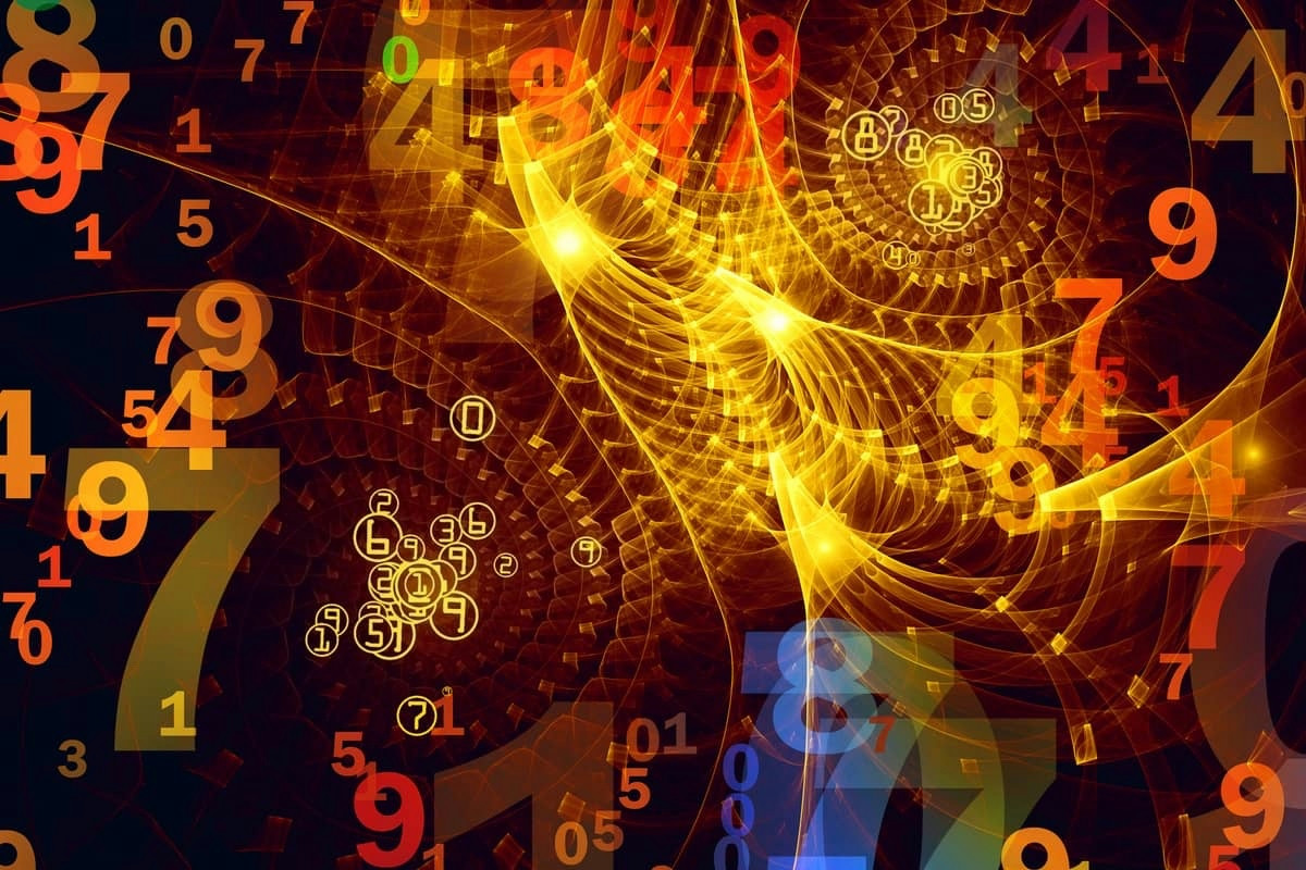 Segni zodiacali destinati a prosperare: dicembre porterà cambiamenti positivi e nuove opportunità