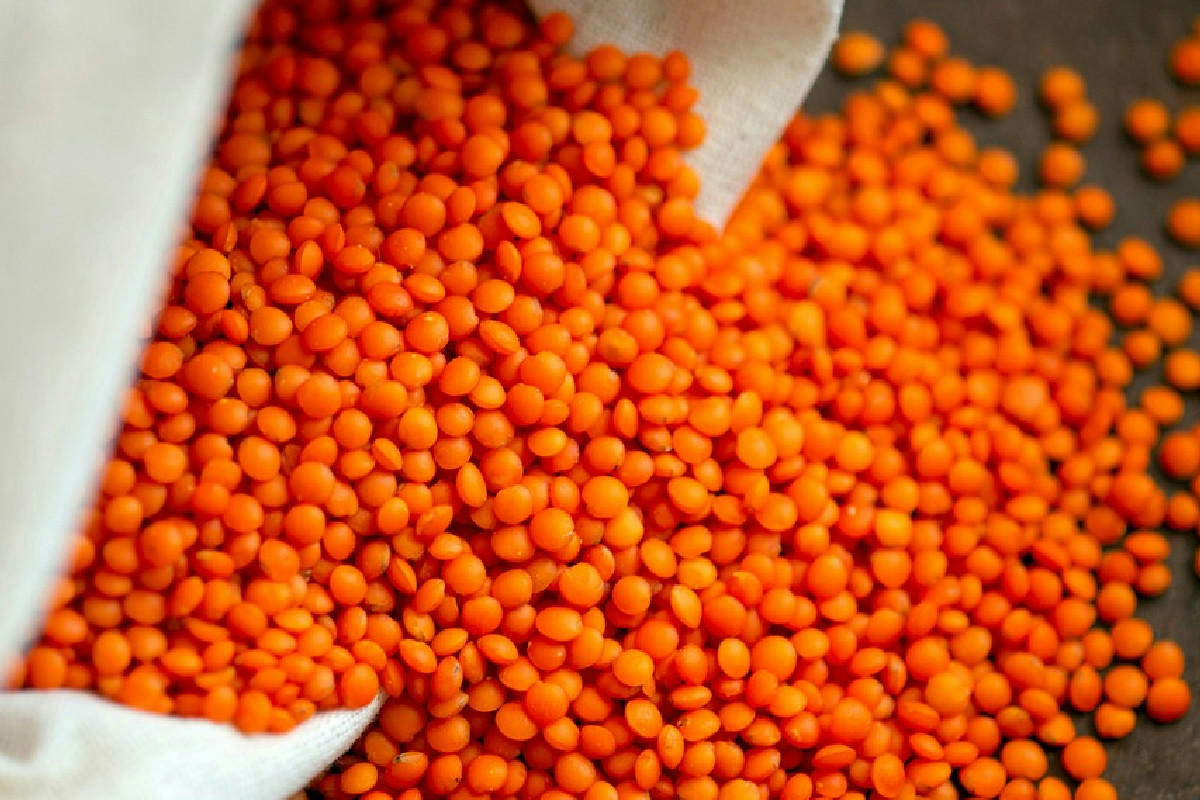 Il segreto per lenticchie perfette e cotechino compatto che esalta ogni sapore