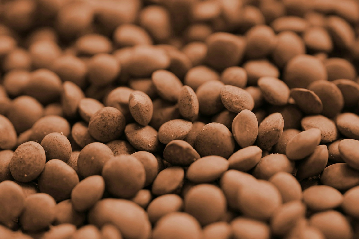 Il segreto per lenticchie perfette e cotechino compatto che esalta ogni sapore