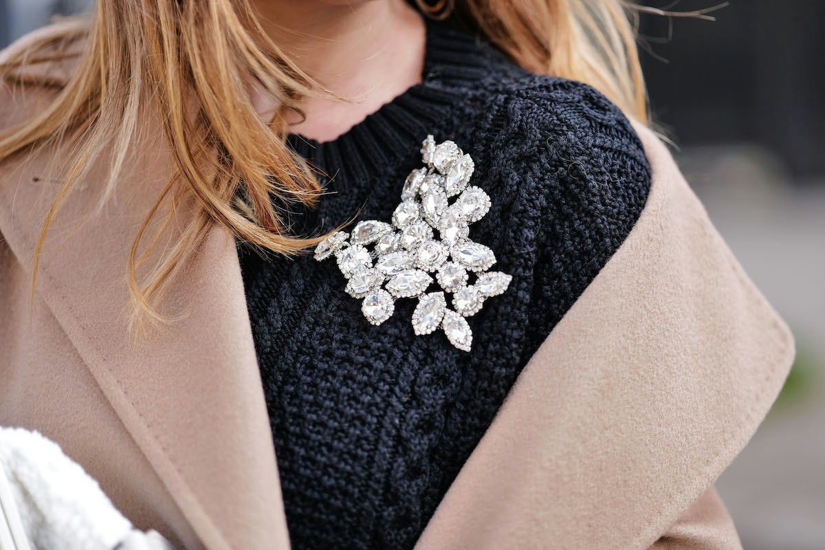 Tendenze moda 2026: i codici di stile che rivoluzioneranno guardaroba e outfit urbani